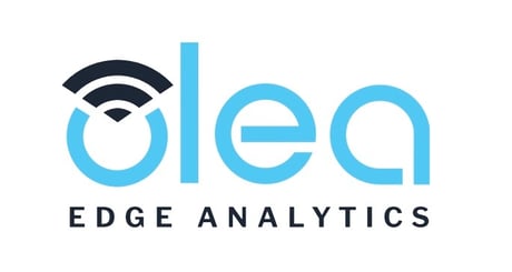 olea high res logo